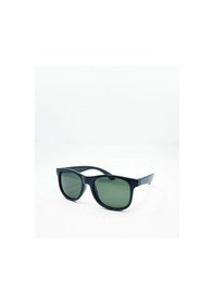 Resim ESRADA SERİSİ CITRUS GREEN ÇOCUK GÜNEŞ GÖZLÜĞÜ 3636 48-14-120 