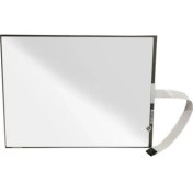 Resim AbonTouch 10.2'' Dokunmatik Cam USB ( 5 Telli ) 