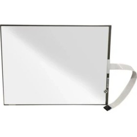 Resim AbonTouch 10.2'' Dokunmatik Cam USB ( 5 Telli ) 