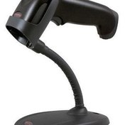 Resim Honeywell 1250G Kablolu 1D Barkod Okuyucu 