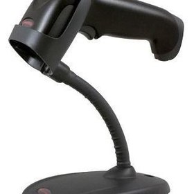 Resim Honeywell 1250G Kablolu 1D Barkod Okuyucu 