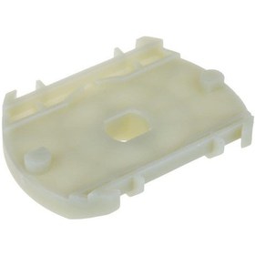 Resim Elektrikli Çim Biçme Makinesi Bıçak Göbeği Yt5147.5148.Lpp16.Lpp1 