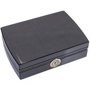 Resim Nosara Humidor Puro Kutusu 