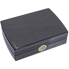 Resim Nosara Humidor Puro Kutusu 