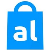 Resim EYKA ELEKTRONİK Vestel Venus Z30 Batarya Pil 