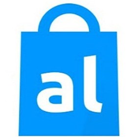 Resim EYKA ELEKTRONİK Vestel Venus Z30 Batarya Pil 