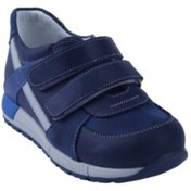 Resim ANGELOKİDS Bebek Ayakkabısı 22-25 