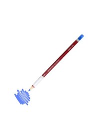 Resim Derwent Pastel Boya Kalemi P390 Cobalt Blue 