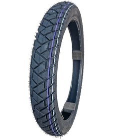 Resim Goldenstar 90/90-21 Ön Lastik Ms-24. Stok 1502 