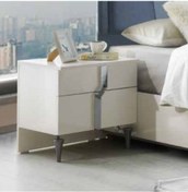 Resim Aby Sonoma Komidin Ekru 