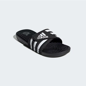 Resim Adidas Adissage Unisex Terlik F35580 Siyah 