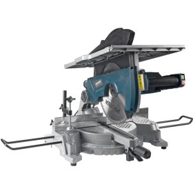 Resim Proter Pr 305 Plus Gönye Kesme Makinası 2000 W 