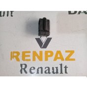 Resim Megane 2/Clio 3/Scenic 2 Viraj Lastiği 7701056678 