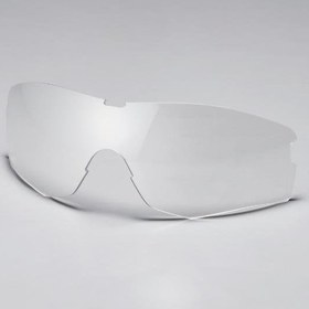 Resim Shimano Spark CE-SPRK1-RD Ridescape RD Gözlük Siyah Çerçeve 