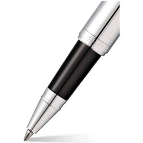 Resim Sheaffer Vfm Roller Kalem, Krom / 9421-1 Diğer 