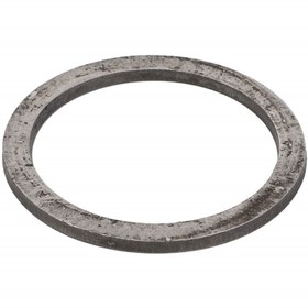 Resim AGCO Rondela - Massey Ferguson / Fendt / Valtra | ACP0323230 