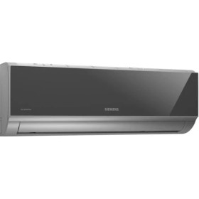 Resim Siemens AS12IXB32N Klima 12.000 Btu/h Iç Ünite 