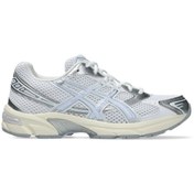Resim Asics GEL-1130 Kadın Beyaz Sneakers 1202A164-121 