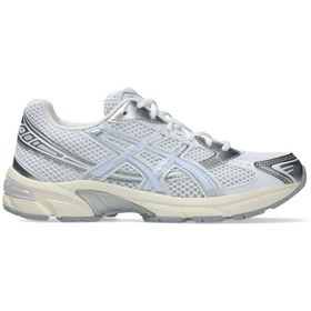 Resim Asics GEL-1130 Kadın Beyaz Sneakers 1202A164-121 