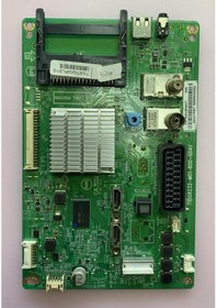 Resim 43pfs4131 703tqgpl213 715g8232-m01-b00-004y Philips Uyumlu Anakart 