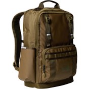 Resim The North Face Çanta Sırt Çantası BASE CAMP DAYPACK 