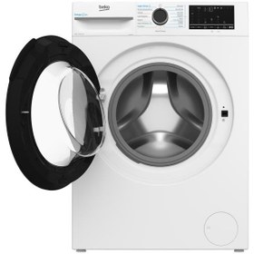 Resim Beko CMXD 9100 Çamaşır Makinesi 