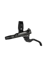 Resim Shimano Deore Bl-m6100 I-spec Ev Ön H.disk Fren Kolu Shimano Logo 