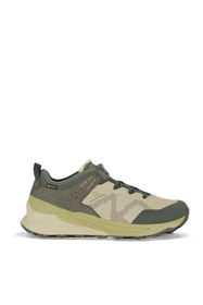 Resim Aku OMNIA V-LIGHT GORETEX WS Kadın Ayakkabı A771148 Bej-39 