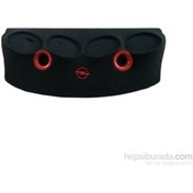 Resim Opel Insıgnıa 4 Oval Polyesterlı Kabartmalı Pandızot N11.326 