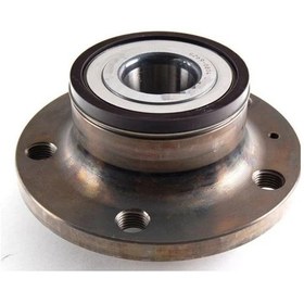 Resim Volkswagen Passat Arka Porya Bilya [Skf] (1T0598611B) 