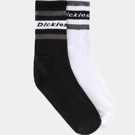 Resim Dickies Genola 2li Paket 