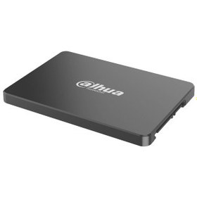 Resim DAHUA C800A 1 TB 2.5" SATA3 SSD 550/500 (SSD-C800AS1TB) 