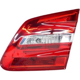 Resim Ulo 1179022-stop Lambası Sag İc Mercedes B Serisi W246 2014-2018 A2469068600 