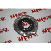 Resim Honda Alpha Fren Diski Oem Değer 1-Değer 2 