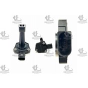 Resim Sensör Yağ Seviye İ20 10-18/i30 10-18/santafe / 21590-2a100 