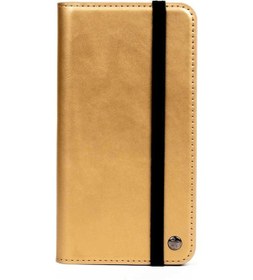Resim Xiaomi Redmi Note 8 Kılıf Cüzdan Kapaklı Multi 2 In 1 Cüzdan 