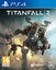 Resim Electronic Arts Titanfall 2 Ps4 Oyun JELATİNSİZ 