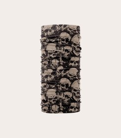 Resim BandanaX Deathana Bandana 