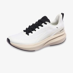 Resim Anta Air Walker Erkek Beyaz Spor Ayakkabı 812515522 Beyaz 