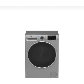 Resim Beko cm 850 Ykı Kurutmalı Çamaşır Makinesi 
