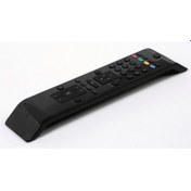 Resim Nexon Led Tv Kumanda Nexon Led Lcd Uydulu Tv Uyumlu 