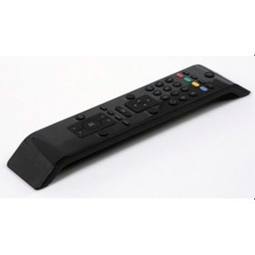 Resim Nexon Led Tv Kumanda Nexon Led Lcd Uydulu Tv Uyumlu 
