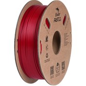 Resim Creality Ender Fast PLA Ates Kırmızı Filament 1.75mm 1kg 