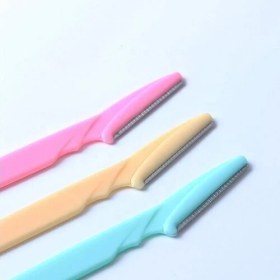 Resim Kaş Usturası 