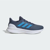Resim Adidas Ultrarun 5 Erkek Koşu Ayakkabısı C-adıjr3017e10a00 Lacivert 