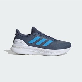 Resim Adidas Ultrarun 5 Erkek Koşu Ayakkabısı C-adıjr3017e10a00 Lacivert 