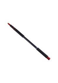 Resim Jieyang Jy100a Mikrofon Boom Sopası 3 Metre 