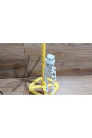 Resim 3D İSKELET AKSESUAR 