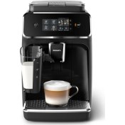 Resim Philips LatteGo EP2231/40 Tam Otomatik Espresso Makinesi 