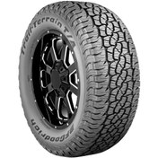 Resim Bf Goodrich 235/55R18 104H XL Trail-Terrain T/A 